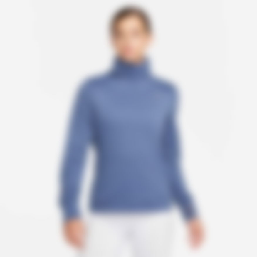 NIKE - Swift Element Therma FIT Kadın Sweatshirt