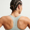 NIKE - Swift High-Support Bra Kadın Sporcu Sütyeni (1)