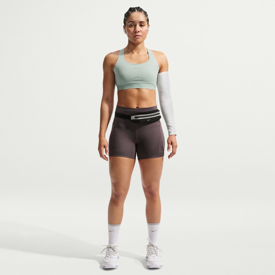 Swift High-Support Bra Kadın Sporcu Sütyeni