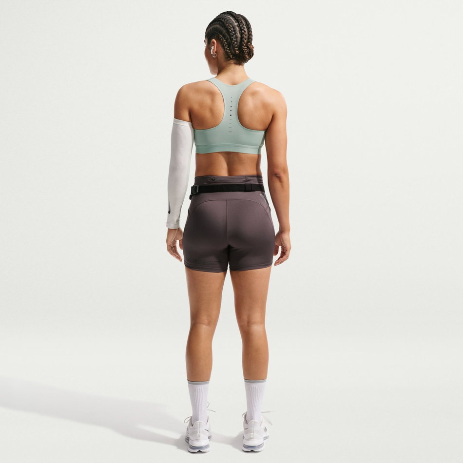 Swift High-Support Bra Kadın Sporcu Sütyeni