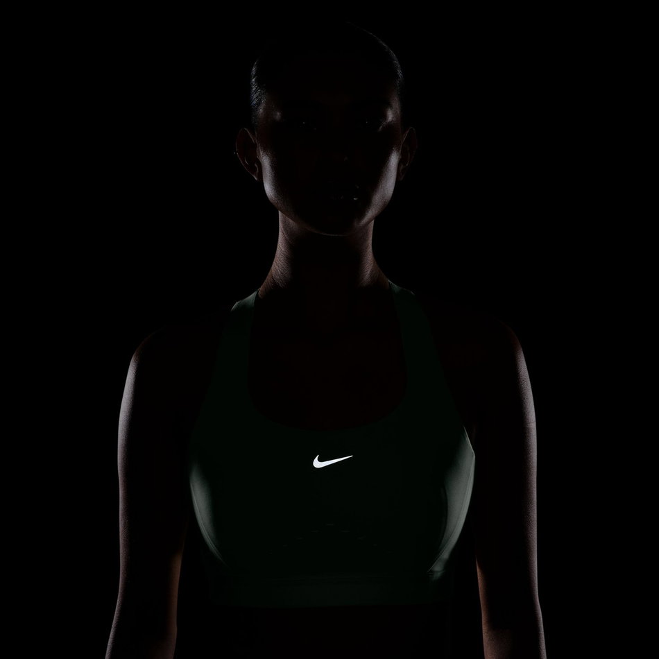 Swift High-Support Bra Kadın Sporcu Sütyeni