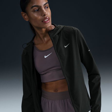 NIKE - Swift Repel Packable Jacket Kadın Ceket
