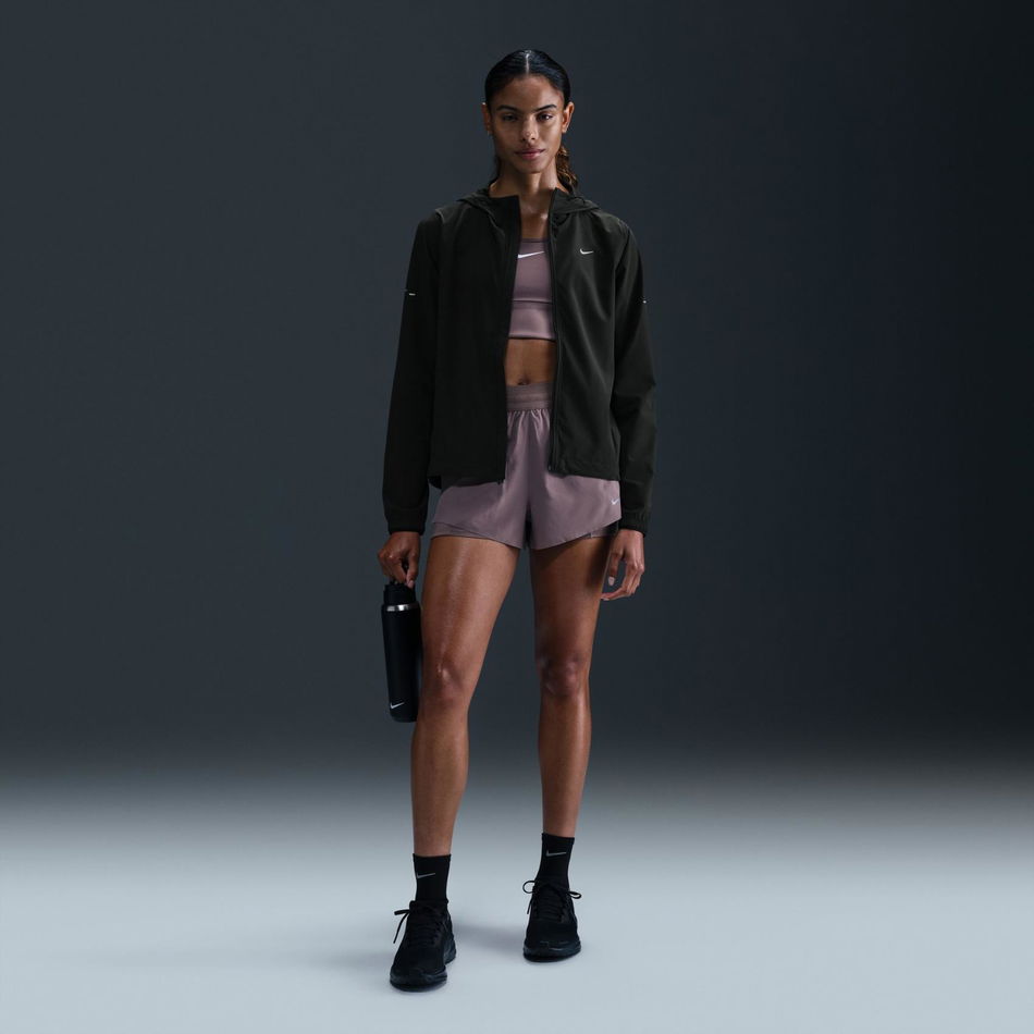 Swift Repel Packable Jacket Kadın Ceket
