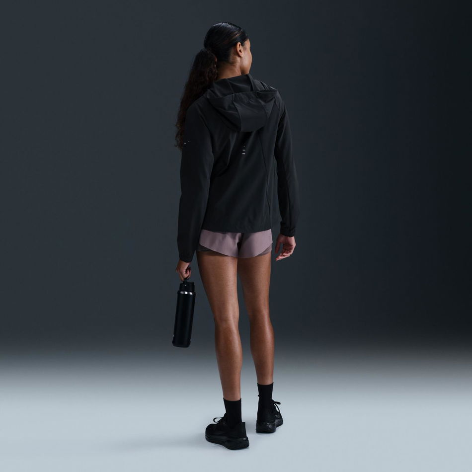 Swift Repel Packable Jacket Kadın Ceket