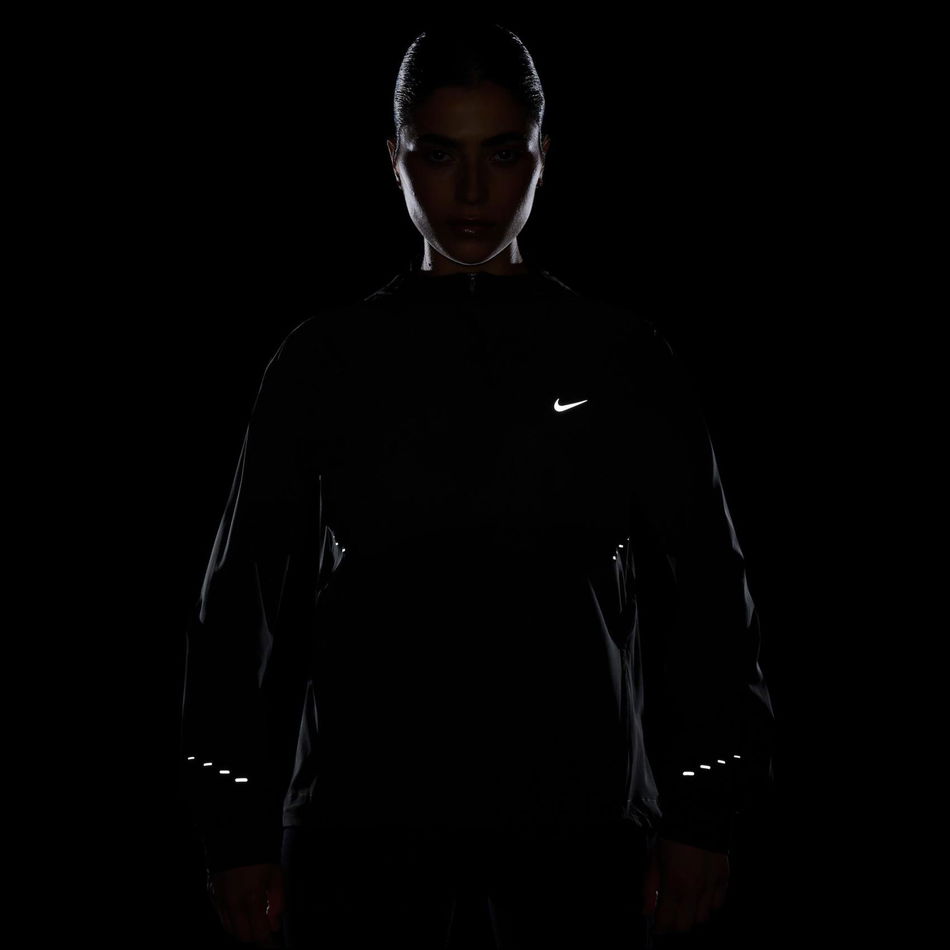 Swift Repel Packable Jacket Kadın Ceket