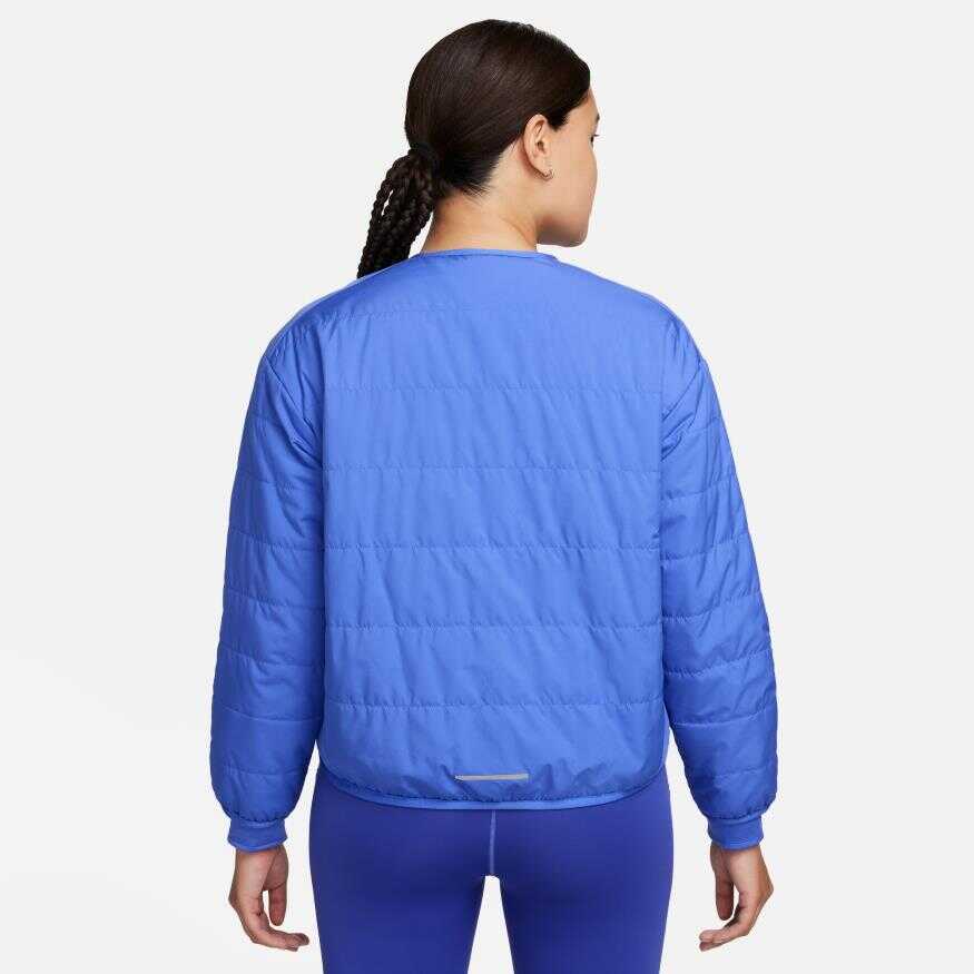 Swift Therma FIT Fill Jacket Kadın Mont