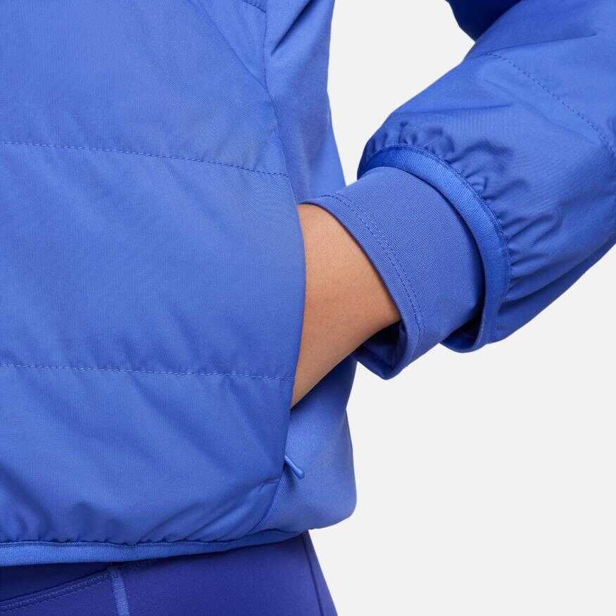 Swift Therma FIT Fill Jacket Kadın Mont