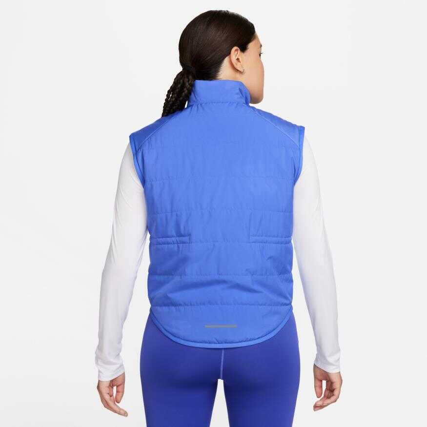 Swift Therma FIT Fill Vest Kadın Yelek