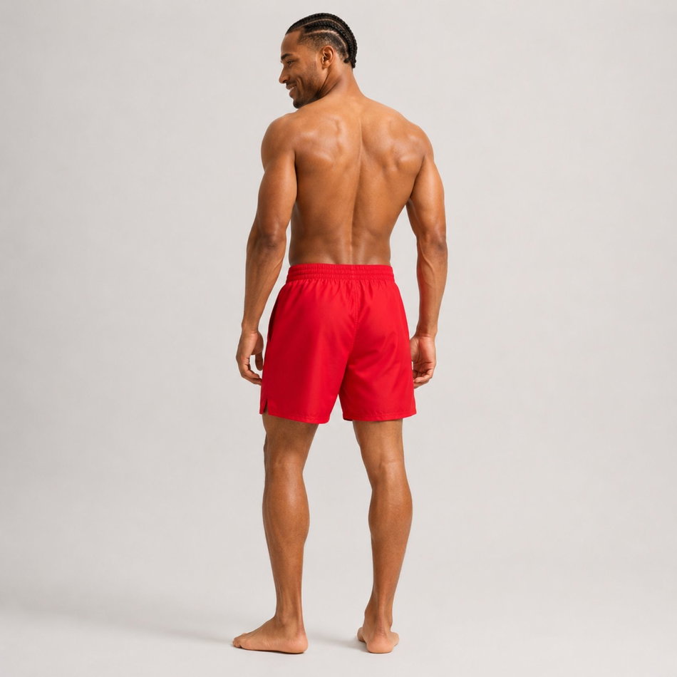 Nike Swim Breaker Essential 5
