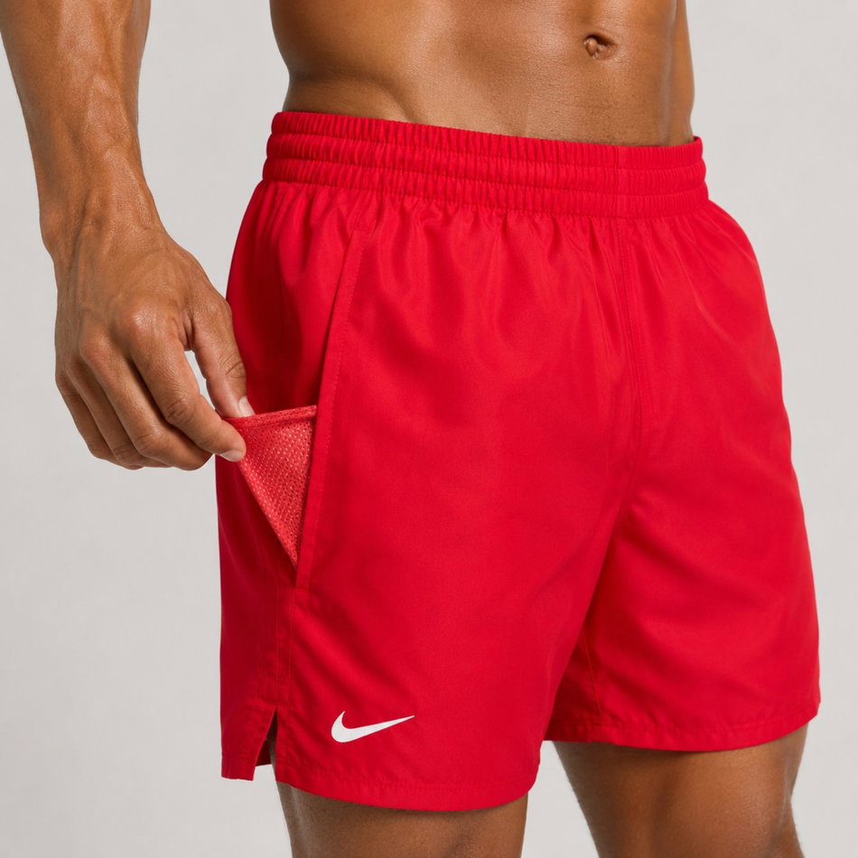 Nike Swim Breaker Essential 5