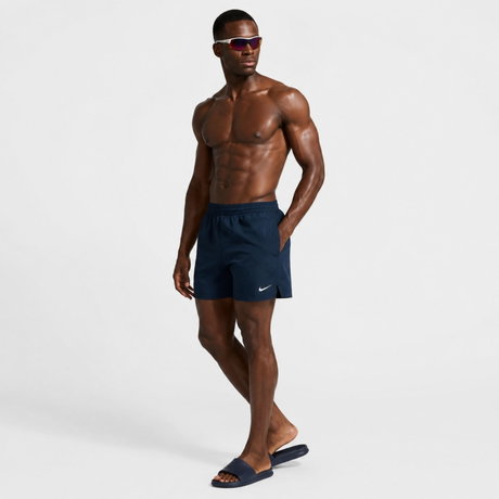 NIKE - Nike Swim Breaker Essential 5