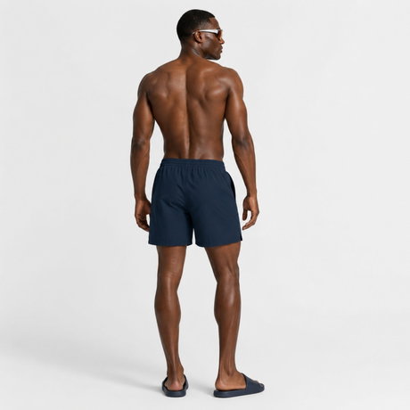 NIKE - Nike Swim Breaker Essential 5