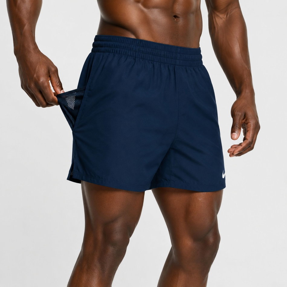 Nike Swim Breaker Essential 5