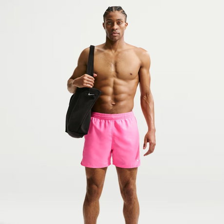 NIKE - Nike Swim Breaker Essential 5