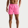 NIKE - Nike Swim Breaker Essential 5