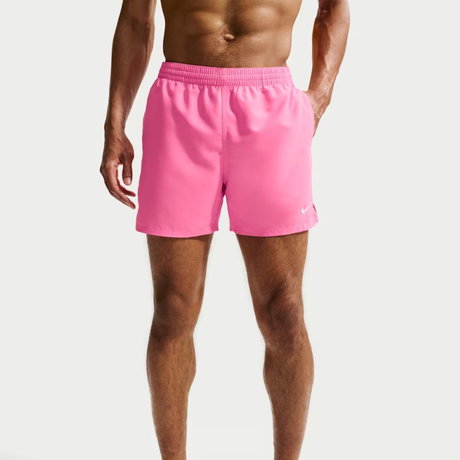 NIKE - Nike Swim Breaker Essential 5