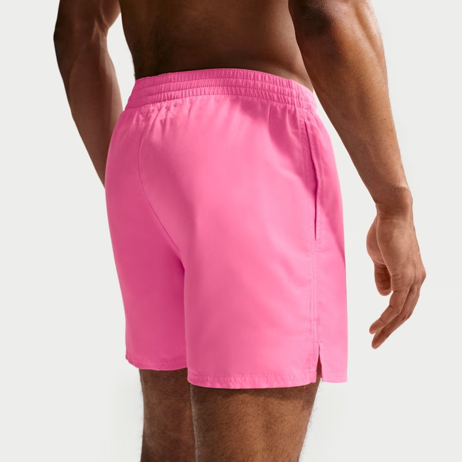 Nike Swim Breaker Essential 5