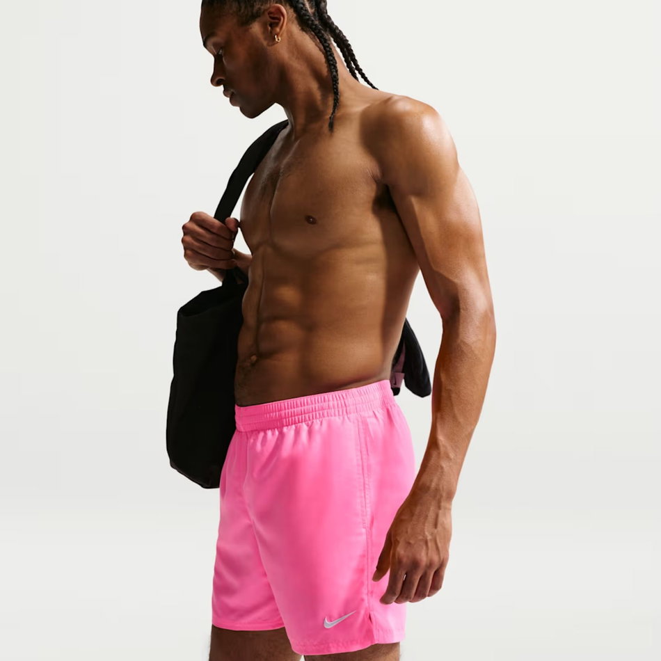Nike Swim Breaker Essential 5