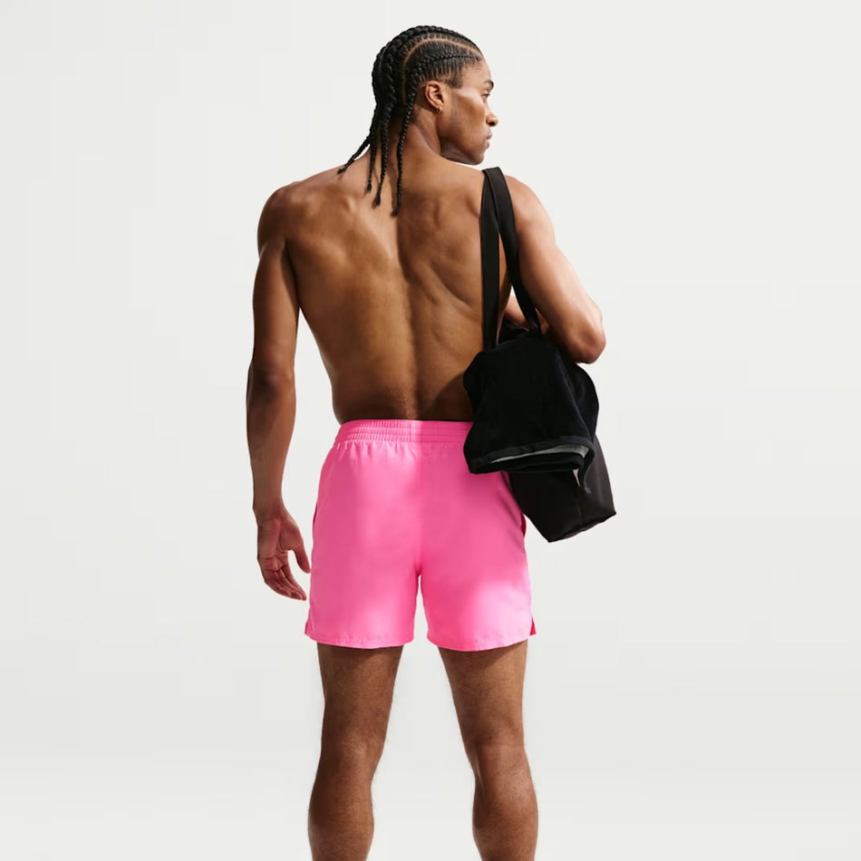 Nike Swim Breaker Essential 5