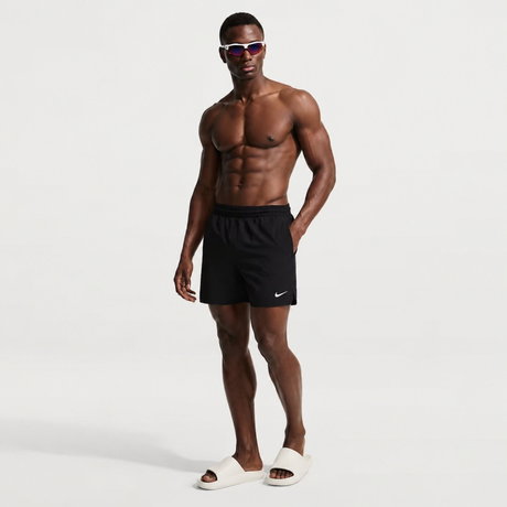NIKE - Nike Swim Breaker Essential 5