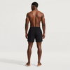 NIKE - Nike Swim Breaker Essential 5
