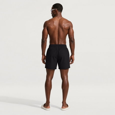 NIKE - Nike Swim Breaker Essential 5