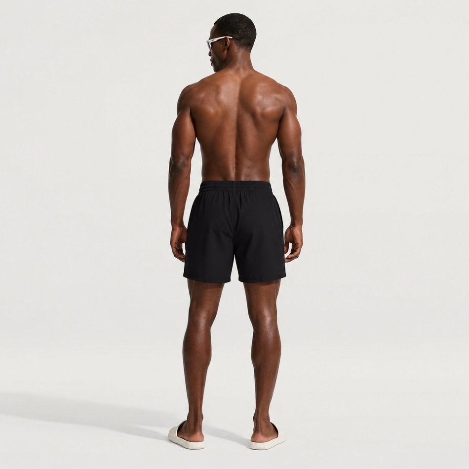 Nike Swim Breaker Essential 5