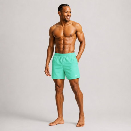 NIKE - Nike Swim Breaker Essential 5