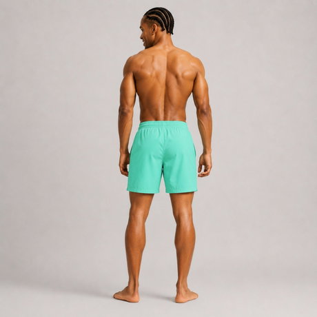 NIKE - Nike Swim Breaker Essential 5