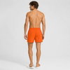 NIKE - Nike Swim Breaker Essential 5