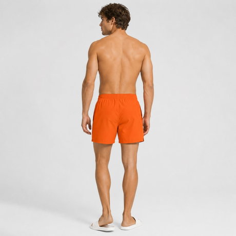 NIKE - Nike Swim Breaker Essential 5