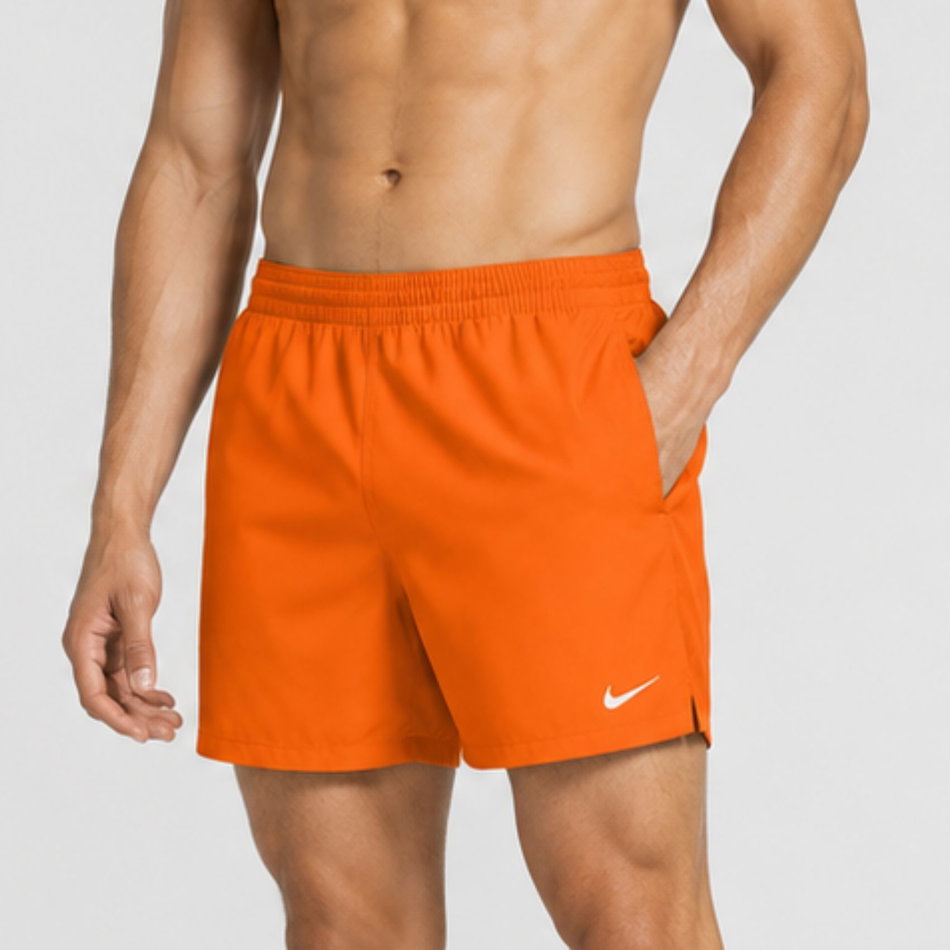 Nike Swim Breaker Essential 5