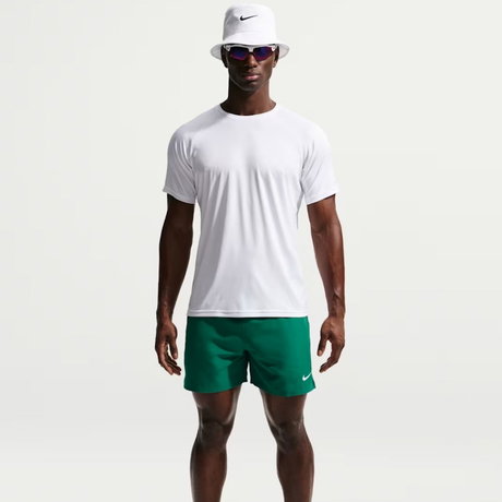 NIKE - Nike Swim Breaker Essential 5