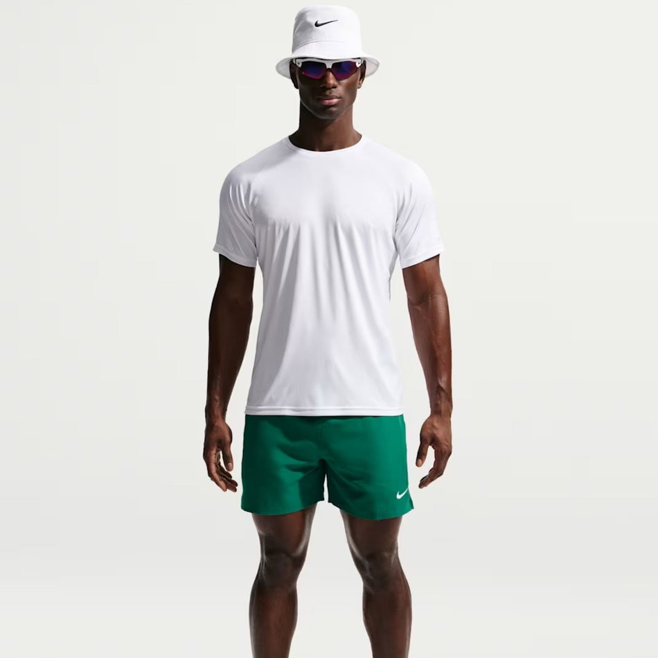 Nike Swim Breaker Essential 5