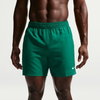 NIKE - Nike Swim Breaker Essential 5