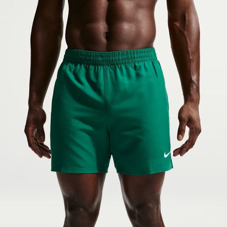 NIKE - Nike Swim Breaker Essential 5