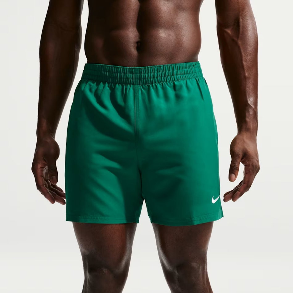 Nike Swim Breaker Essential 5