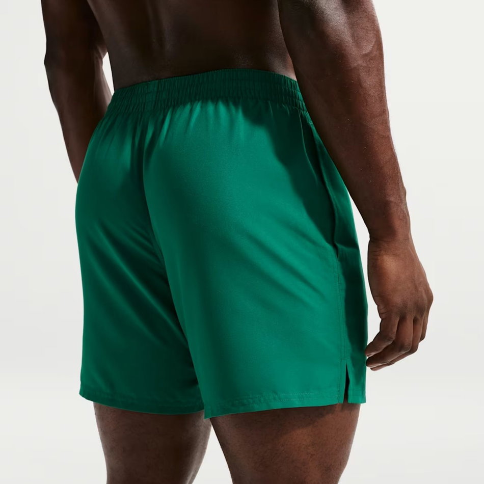Nike Swim Breaker Essential 5