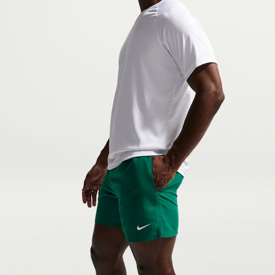 Nike Swim Breaker Essential 5