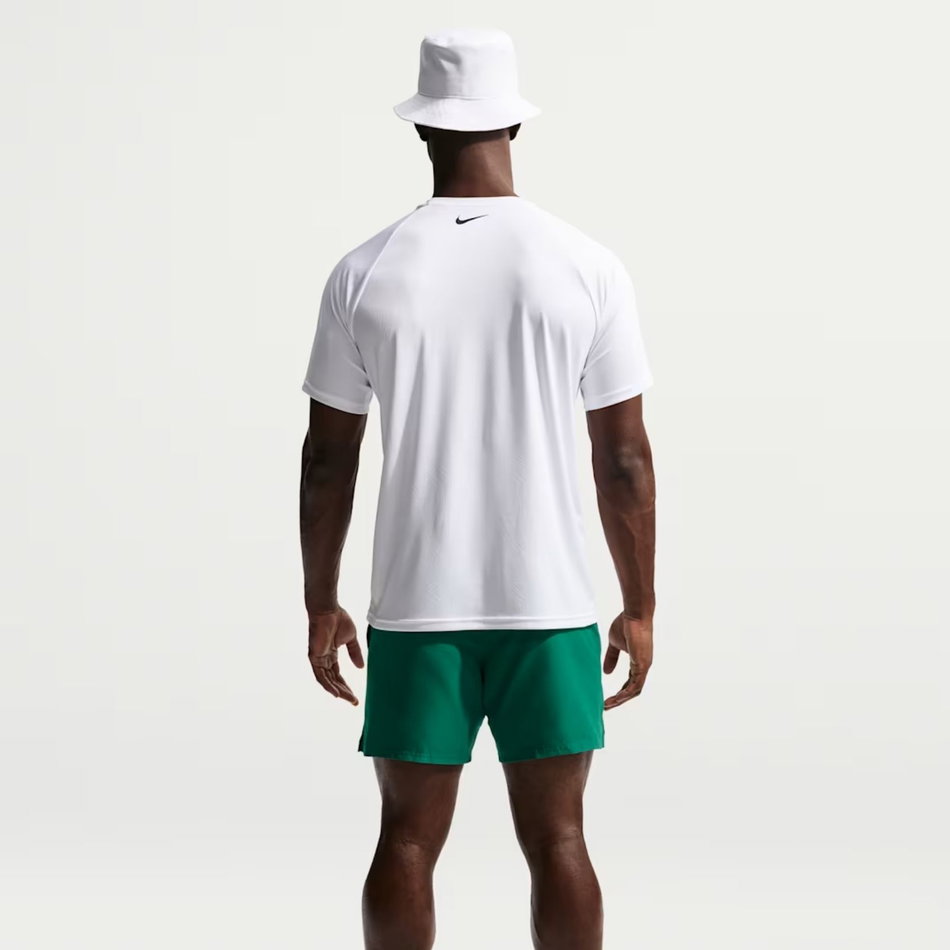 Nike Swim Breaker Essential 5