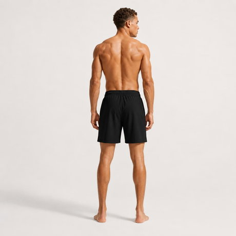 NIKE - Nike Swim Breaker Essential 7
