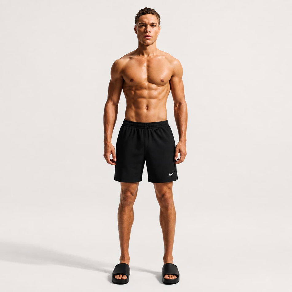 Nike Swim Breaker Essential 7
