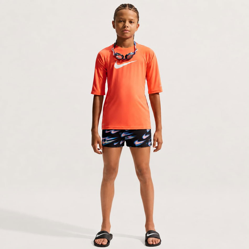 Nike Swim Breaker Essential Asteroid Aop 4