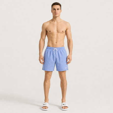 NIKE - Nike Swim Breaker Essential Ripple 5