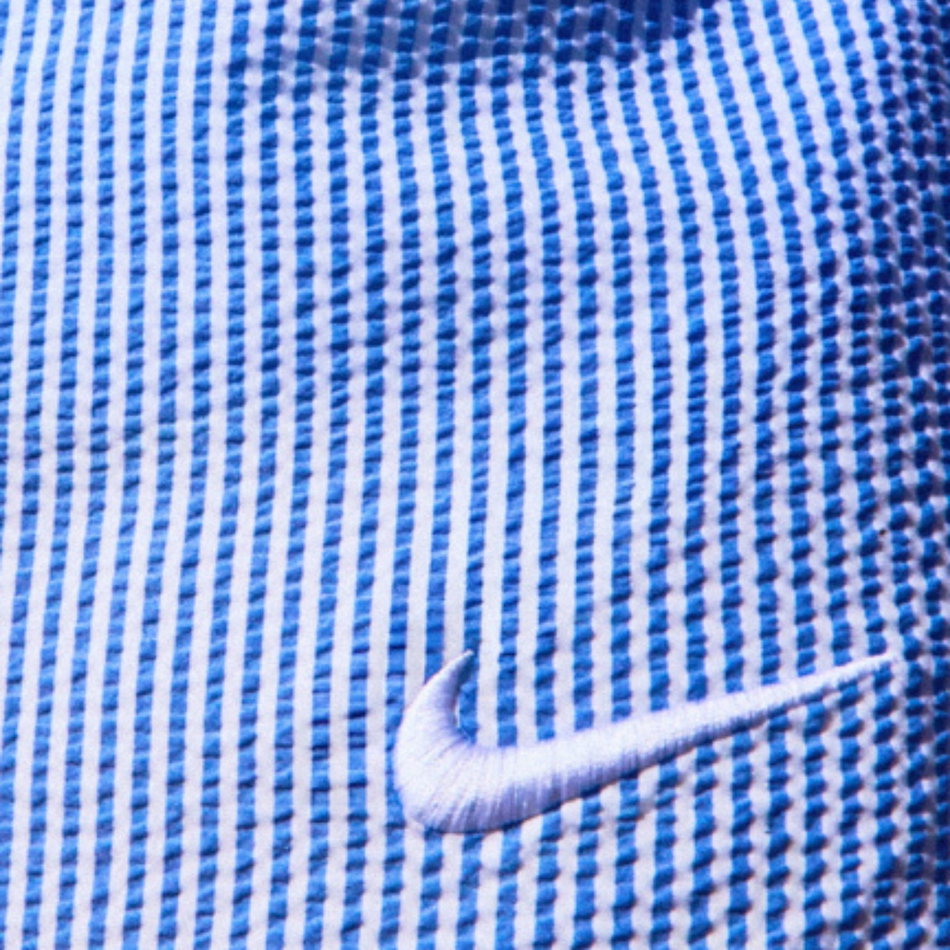Nike Swim Breaker Essential Ripple 5