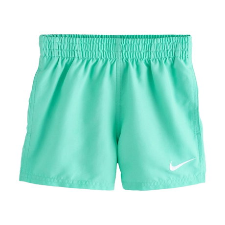NIKE - Nike Swim Breaker Essentials 4