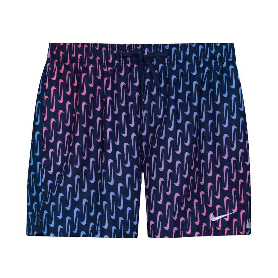 Nike Swim Breaker Swoosh Link 5