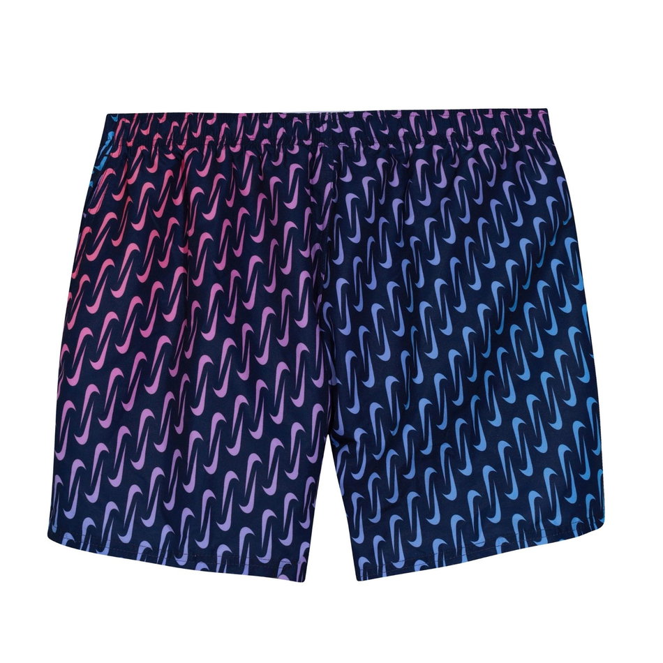 Nike Swim Breaker Swoosh Link 5