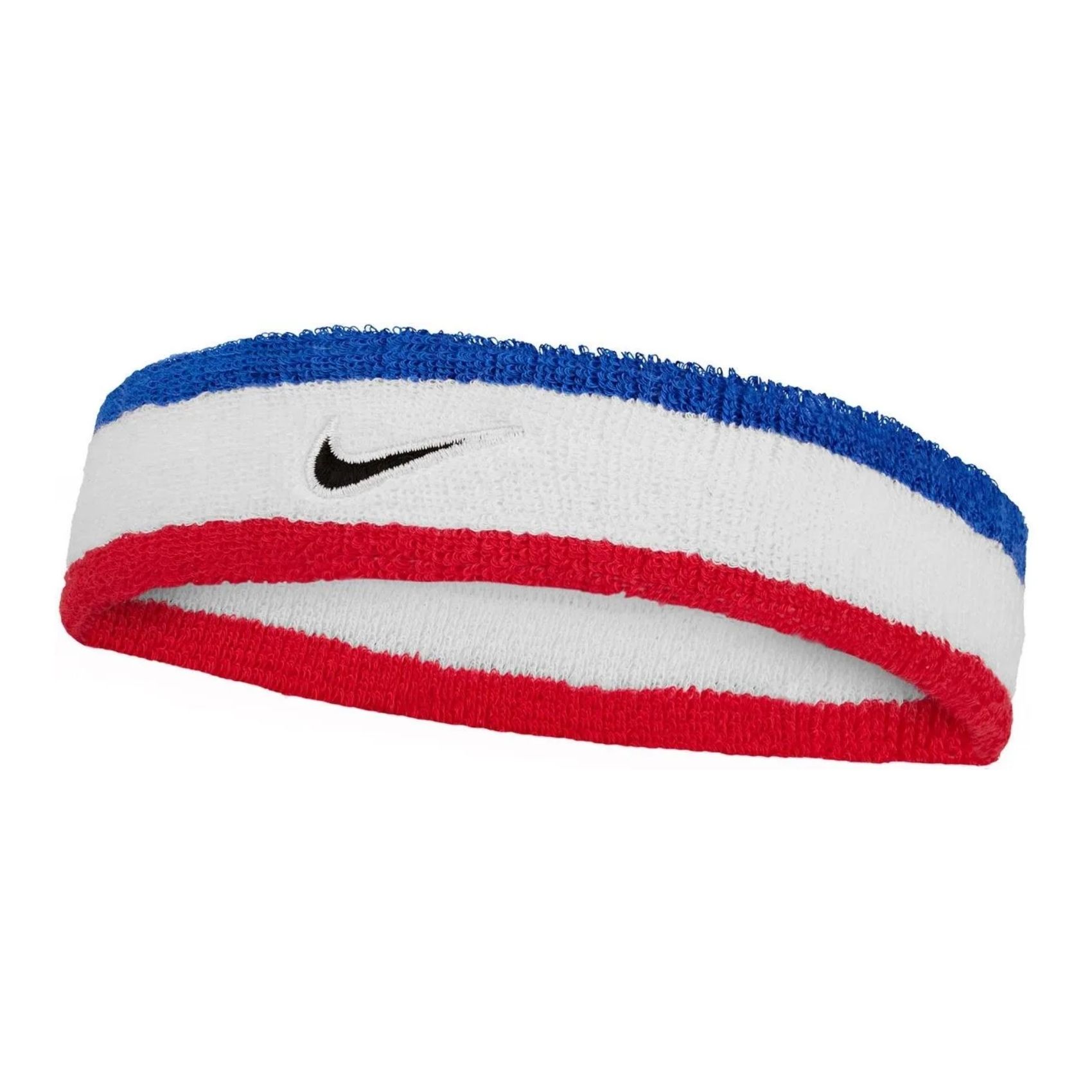 NIKE - Swoosh Classic Headband Saç Bandı N.101.2407.467