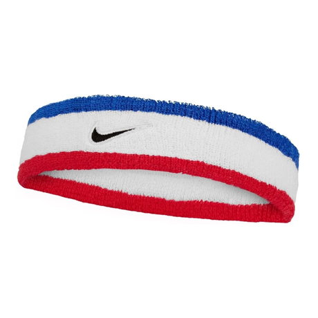 NIKE - Swoosh Classic Headband Saç Bandı N.101.2407.467